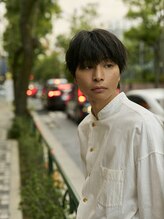 デュッカ(ducca) ducca 2026 Autumn