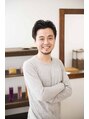 ワワ ヘアサロン 高円寺店(WAWA HAIR SALON)/出島 美忠【WAWA HAIR SALON高円寺】