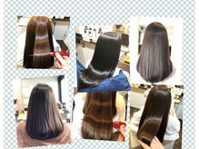 リヴリム 祖師ヶ谷大蔵