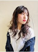 □スプートニクdesiguロング□