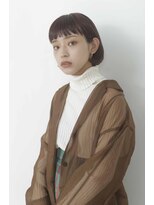 モード ケイズ 塚口店(MODE K's)&nbsp;【塚口】モードケイズオススメスタイル