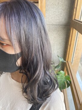 ベッツ(bets) ミディアム