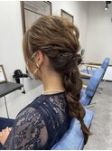 A-style