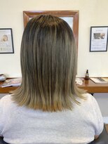 スガタ リフレクション(SUGATA reflection)&nbsp;ハイライトカラー