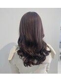 韓国風ヨシンモリ