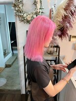 ネオ(Neo)&nbsp;ライトピンク