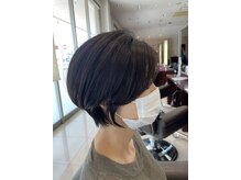 アクセスムーン 龍ヶ崎店(Access Moon)