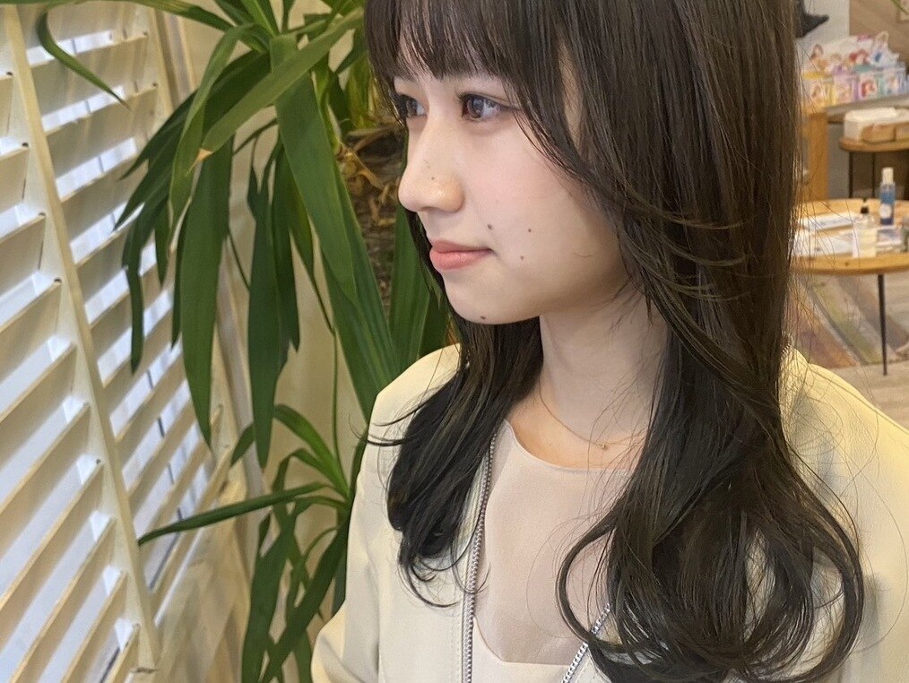 軸-482　大久保楓閣筆双福神図　江戸崎出　記念館（稲敷市稲波） ヨンハチニ(482)｜ホットペッパービューティー