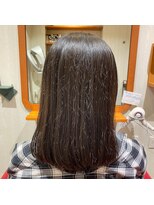 アイノベル(‘Inovel’)&nbsp;中学生&高校生デザインカット