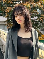 リリアン 青山(relian) relianスタイル