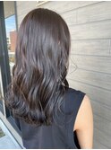 NEWスタイル