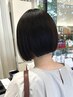 【田口限定】カット＋頭皮ケア
