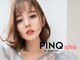 ピンク シー バイ アンジェリカ 瓢箪山2号店(PINQ she by ANGELICA)の写真