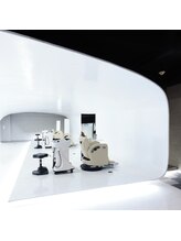 １．カウンセリング