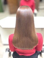 リジェネ&nbsp;メテオカラー/30代