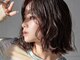 ラフィス ヘアー メリー 桂川店(La fith hair merry)の写真