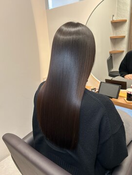 ベッカン 新宿店(BEKKAN) 絹女