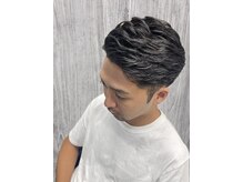 ゴート 香椎(GOAT)