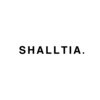 シャルティア 松江店(SHALLTIA.)のお店ロゴ