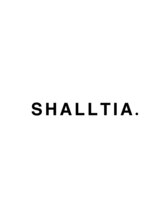 SHALLTIA. 松江店 【シャルティア】