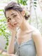 ヘアメイクサロン シャルメ(Hair Make Salon CHARMER)の写真/朝7時~OK![ヘアセット¥1800/朝8時~ヘアセット¥3500]結婚式や特別な日に◎土日もOK! [カチモリヘア¥3000]