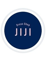 ステラ(Stella)&nbsp;JIJI Dress shop