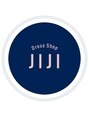 ステラ(Stella) JIJI Dress shop