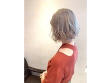 カルテット(Quartett)