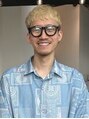 テーマ シモキタザワ 下北沢(Themamen's) 野添隼人 [下北沢駅]