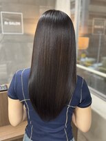 アールサロン 名駅(Rr SALON) 髪質改善トリートメント