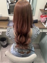 アチーブ 三宮(Achieve)