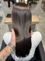 モク 川口店(mok)&nbsp;オージュア