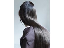 ロカバイツリー 横須賀(loca by tree)
