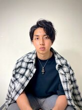 テラステラ(TERRA STELLA)