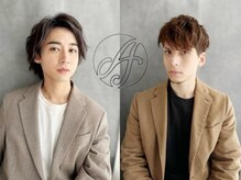 アウラ(Aula by marbles)