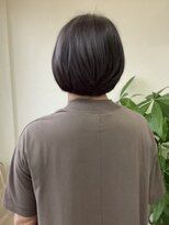 ジッピー(Zippy)&nbsp;ショート