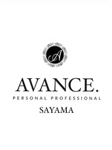 アヴァンス 狭山店(AVANCE) AVANCE 狭山