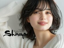 シノヤ 東根店(Shinoya)