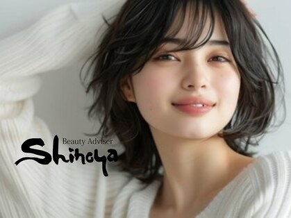 シノヤ 東根店(Shinoya)の写真