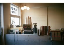 気取らず、でもどこか違う。倉敷で選ばれる空間