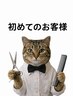 ご新規様はこちらから↓
