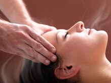 パザパ 南館店(pa.za.pa.)