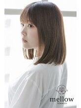 【Q&A】 なぜリーズナブルな価格なんですか？