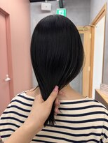 アマーク(a mark)&nbsp;【松本 華】水素カラー