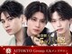 アイトーキョー 池袋(AI TOKYO)の写真
