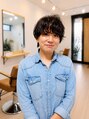 ワンピクチャー(ONE PICTURE)&nbsp;小保内 夏未