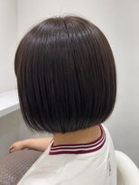 ココア バイ クリック(CocoA by CLiC)&nbsp;すっきりボブ