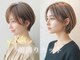 ブロッサム 大山店(Blossom)の写真