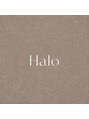 ヘイロ(Halo)/Halo