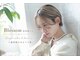 ヘアーアンドメイク ブロッサム 志木南口店(HAIR&MAKE Blossom)の写真